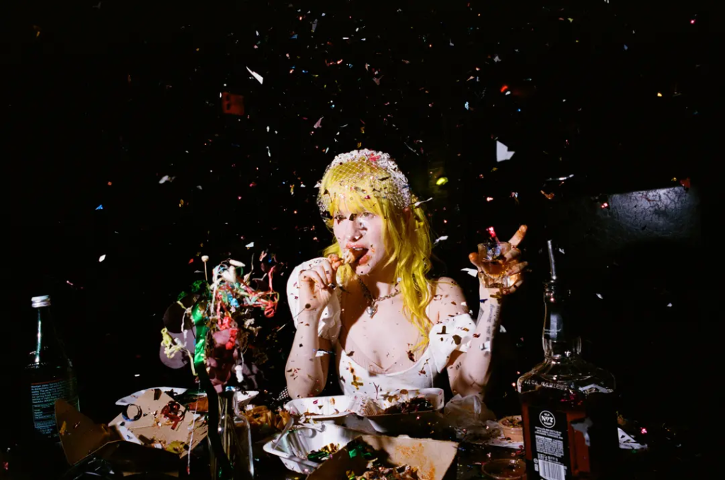 Hayley Williams in Köln 2026: Tickets, Termine und was Fans vor den ausverkauften Shows wissen müssen