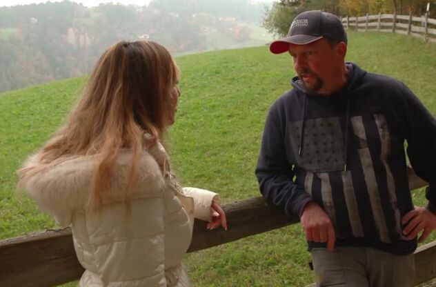 Bauer sucht Frau International heute: Uhrzeit, RTL+-Stream und die Entscheidung in Folge 8