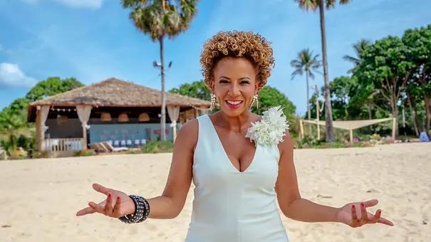 Kampf der Realitystars Finale 2026: Uhrzeit, Stream, Finalisten und Gewinner-Spoiler