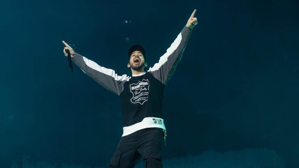 Linkin Park heute in Hamburg: Einlass, Uhrzeit, Tickets und Setlist für den 3. Juni