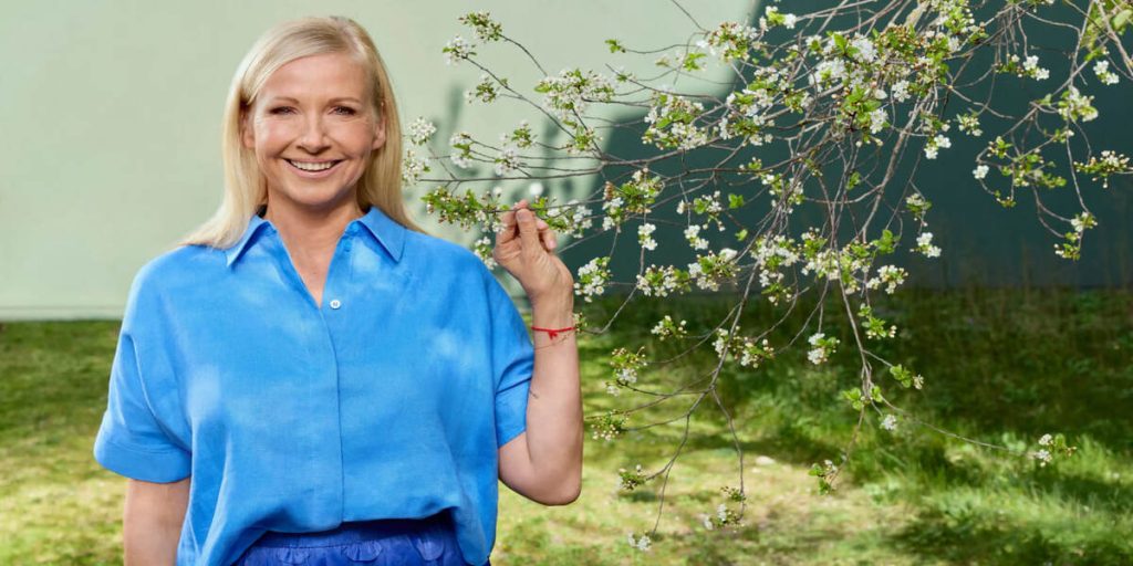 ZDF-Fernsehgarten am 7. Juni 2026: Gäste, Uhrzeit, Stream und Motto