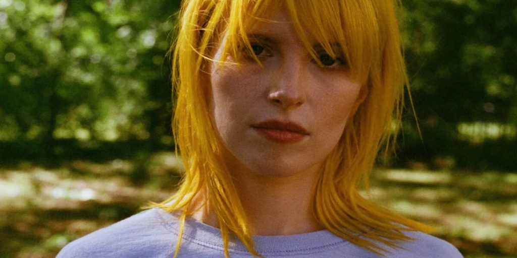 Hayley Williams in Köln 2026: Tickets, Termine und was Fans vor den ausverkauften Shows wissen müssen Hayley Williams in Köln 2026: Tickets, Termine und was Fans vor den ausverkauften Shows wissen müssen