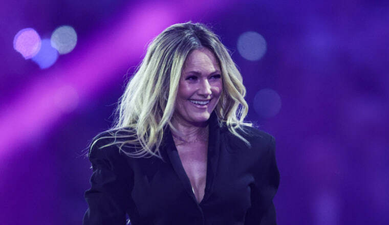 Helene Fischer morgen in Dresden: Einlass, Beginn, Tickets, Bühne und Anreise zum Tourstart 2026 Helene Fischer morgen in Dresden: Einlass, Beginn, Tickets, Bühne und Anreise zum Tourstart 2026