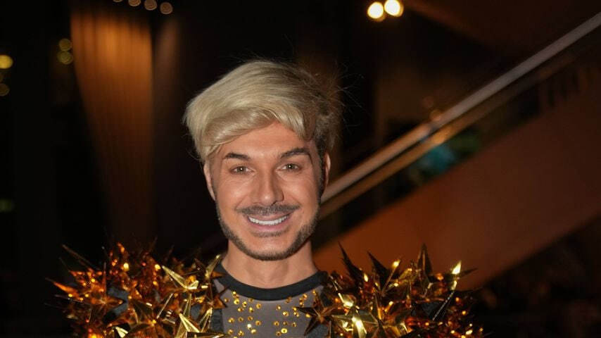 Kampf der RealityAllstars 2026: Sam Dylan gewinnt das Finale – alle Infos zum Sieg Kampf der RealityAllstars 2026: Sam Dylan gewinnt das Finale – alle Infos zum Sieg