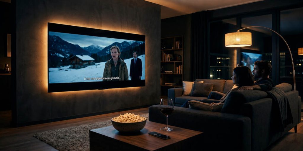 Netflix neu heute: Diese 3 Starts am 15. Juni lohnen sich wirklich Netflix neu heute: Diese 3 Starts am 15. Juni lohnen sich wirklich