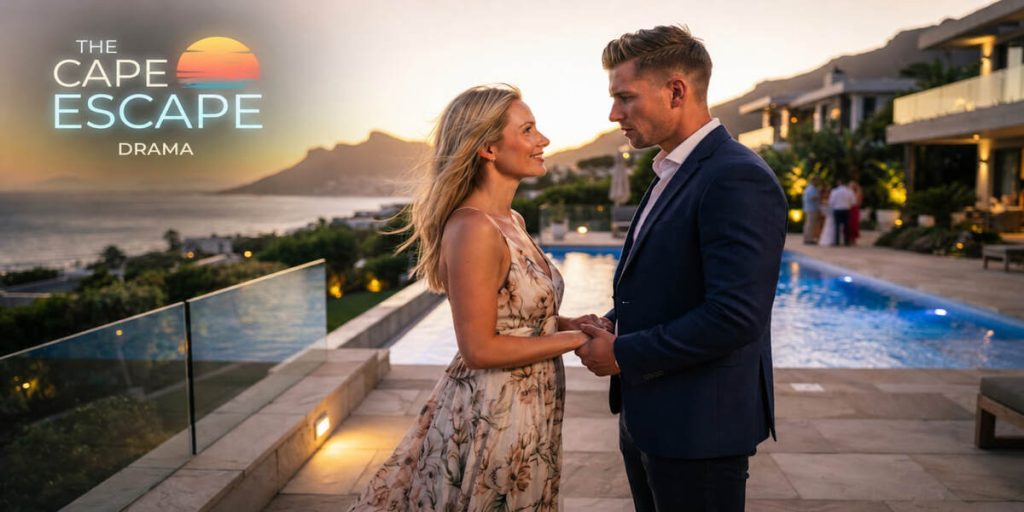 Die Bachelors heute: Welche Folge läuft im TV und was bei RTL+ schon passiert ist