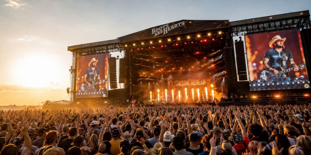 Southside 2026 live bei ARTE: Uhrzeiten, Acts und Stream heute Southside 2026 live bei ARTE: Uhrzeiten, Acts und Stream heute