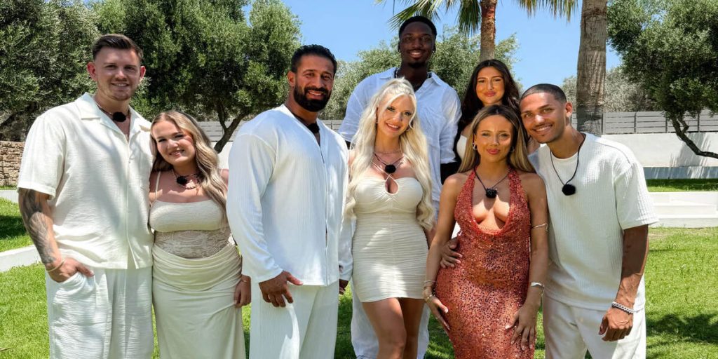 Temptation Island 2026 Wiedersehen: Welche Paare sind noch zusammen?
