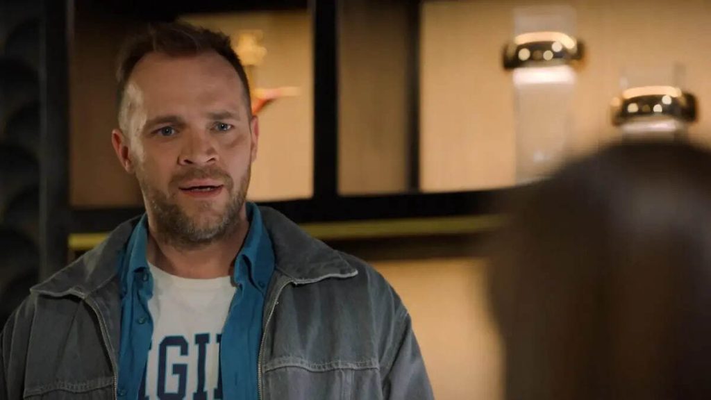GZSZ heute auf RTL+: Was in Folge 8553 mit Matilda, Erik und Toni passiert