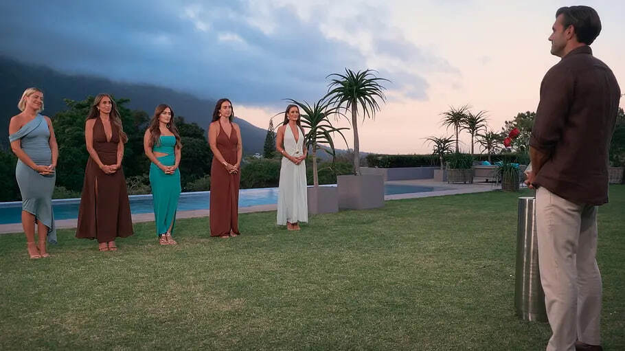 Die Bachelors 2026: Wann Finale und Wiedersehen bei RTL und RTL+ laufen Die Bachelors 2026: Wann Finale und Wiedersehen bei RTL und RTL+ laufen