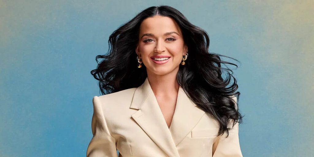 Katy Perry bei den Jazzopen Stuttgart 2026: Einlass, Beginn, Support und mögliche Setlist Katy Perry bei den Jazzopen Stuttgart 2026: Einlass, Beginn, Support und mögliche Setlist