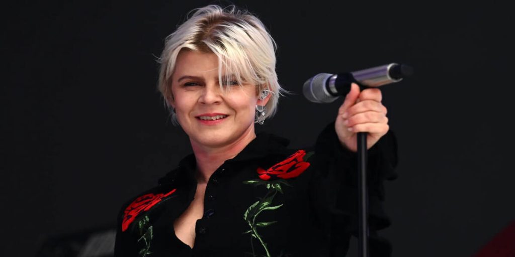 Robyn in Berlin 2026: Beginn, Tickets, Support und mögliche Setlist in der Uber Arena Robyn in Berlin 2026: Beginn, Tickets, Support und mögliche Setlist in der Uber Arena