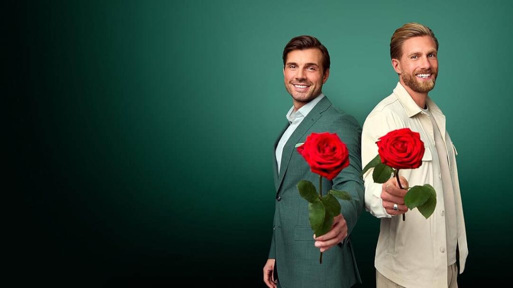 Die Bachelors 2026: Wer ist noch zusammen nach Finale und Wiedersehen? Die Bachelors 2026: Wer ist noch zusammen nach Finale und Wiedersehen?