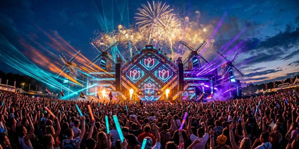 AIRBEAT ONE 2026 heute: Line-up, Timetable, Tickets und was Fans wissen müssen AIRBEAT ONE 2026 heute: Line-up, Timetable, Tickets und was Fans wissen müssen