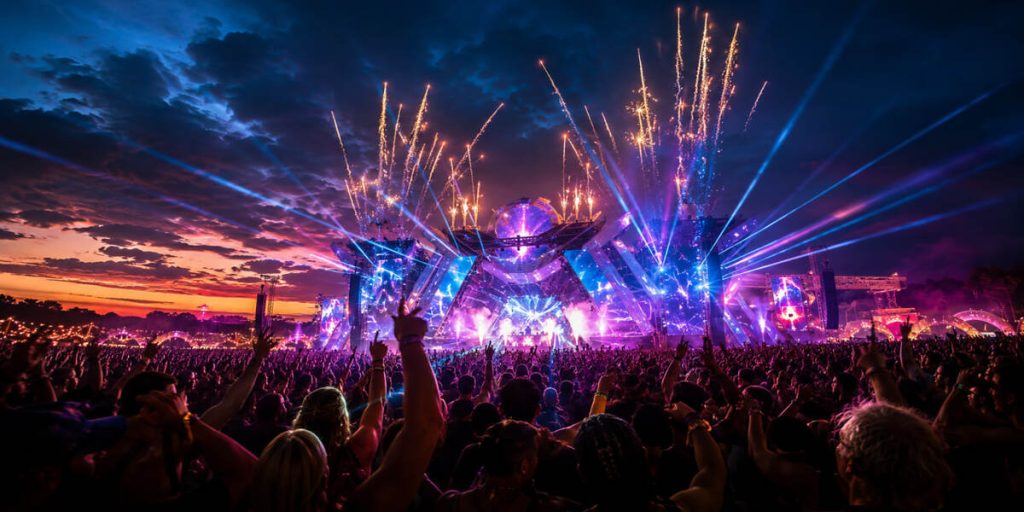 Airbeat One 2027: Vorverkauf startet heute um 18 Uhr – Tickets und Preisphasen