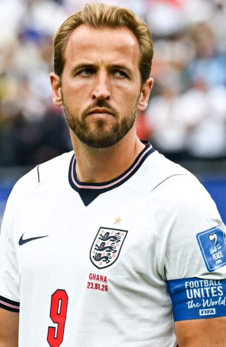 England gegen Argentinien heute live: Wo läuft das WM-Halbfinale im TV und Stream?