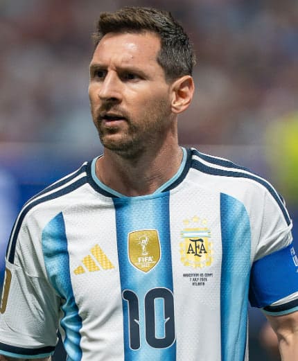 England gegen Argentinien heute live: Wo läuft das WM-Halbfinale im TV und Stream?
