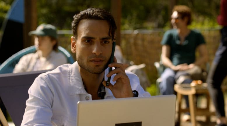 GZSZ heute am 20. Juli: Folge 8567 im TV – Folge 8572 abends auf RTL+