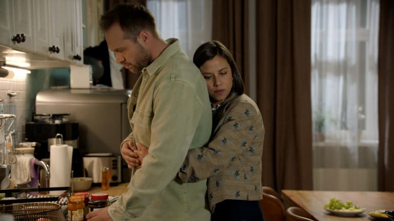 GZSZ heute am 20. Juli: Folge 8567 im TV – Folge 8572 abends auf RTL+