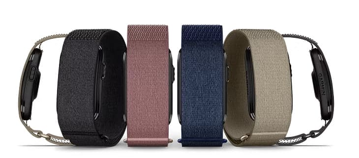 Garmin CIRQA: Preis, Funktionen und Kaufstart in Deutschland