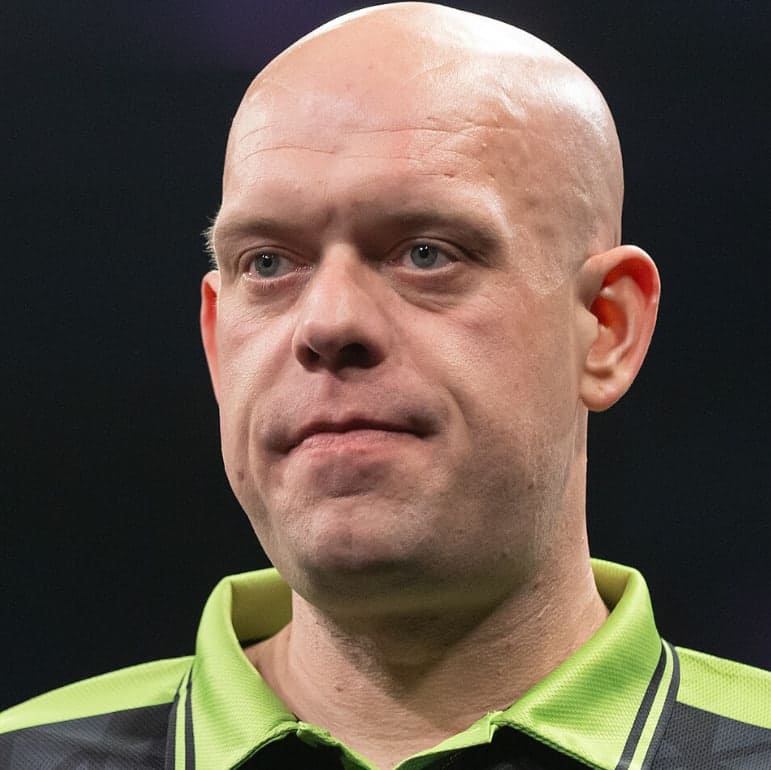 World Matchplay heute live: Spielplan, Uhrzeit und Übertragung am 21. Juli