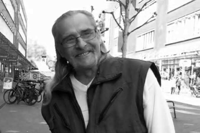 Norbert aus „Hartz und herzlich“ ist tot: Was bisher bestätigt ist Norbert aus „Hartz und herzlich“ ist tot: Was bisher bestätigt ist
