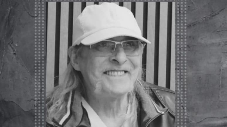 Norbert aus „Hartz und herzlich“ ist tot: Was bisher bestätigt ist