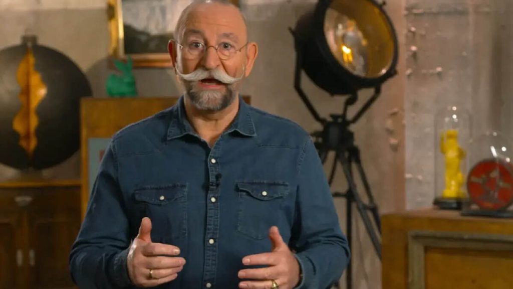 Bares für Rares fällt heute aus: Wann die nächste Folge im ZDF läuft