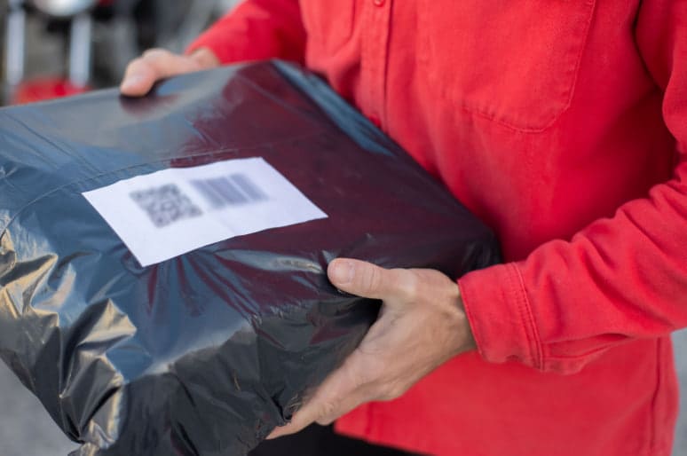 Amazon-Tankrabatt 2026: So gibt es 5 Cent Rabatt pro Liter