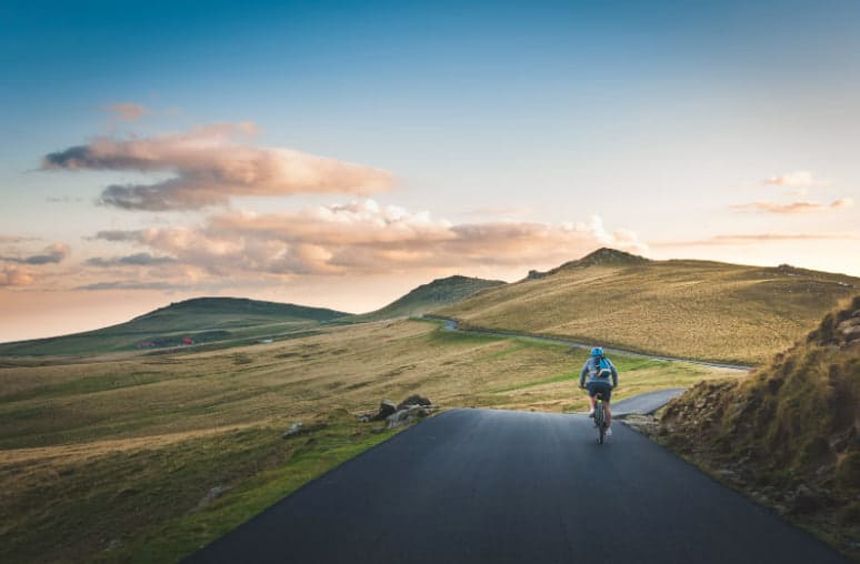Tour de France heute live: Etappe 20, Uhrzeit, TV und Stream
