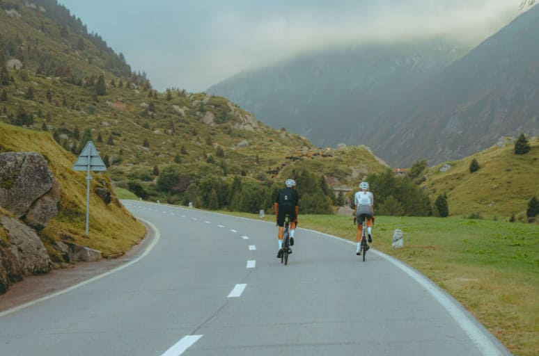 Tour de France heute live: Etappe 20, Uhrzeit, TV und Stream