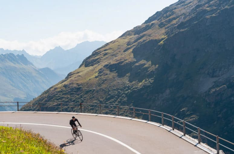 Tour de France heute live: Etappe 20, Uhrzeit, TV und Stream