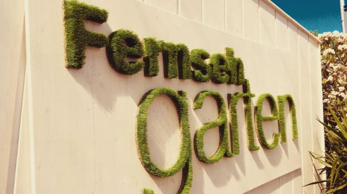 ZDF-Fernsehgarten heute: Gäste, Programm und Wiederholung der „Family Battle“-Ausgabe