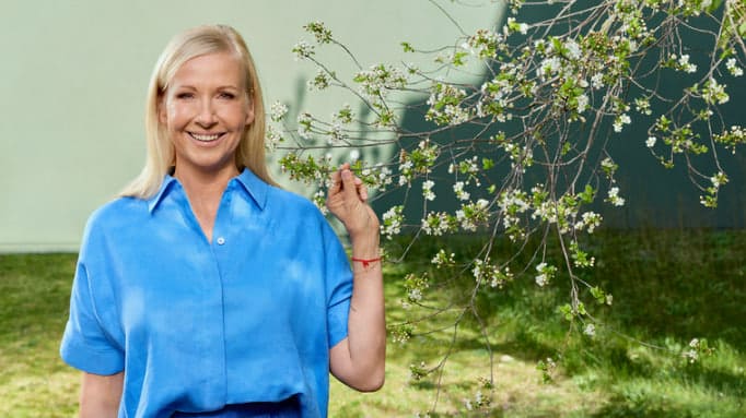 ZDF-Fernsehgarten heute: Gäste, Programm und Wiederholung der „Family Battle“-Ausgabe