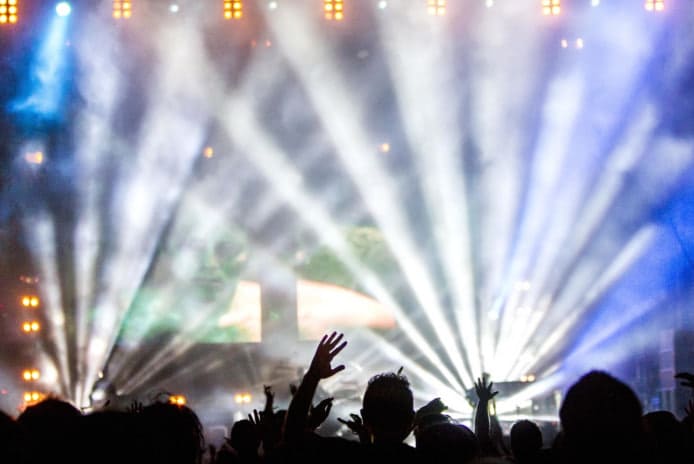 Wacken 2026: Anreise und Camping starten – Access Pass, Shuttle und Geländeplan