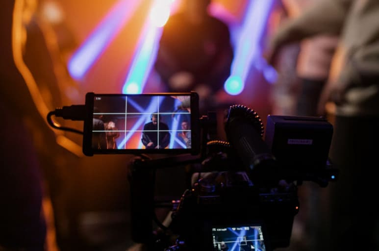 Wacken 2026 kostenlos im Livestream: Start, Sender und aktueller Sendeplan