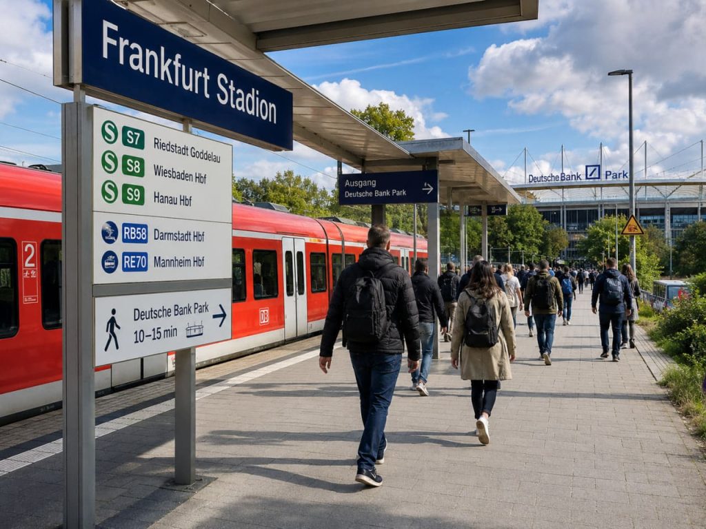 The Weeknd in Frankfurt 2026: Einlass, Beginn, Support und Setlist