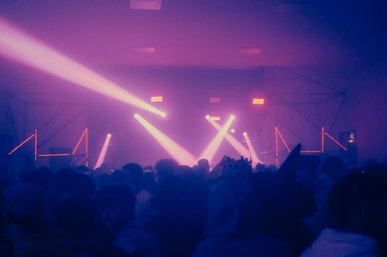 Rave The Planet 2026 findet statt: Route, Beginn und neue Sicherheitslage in Berlin