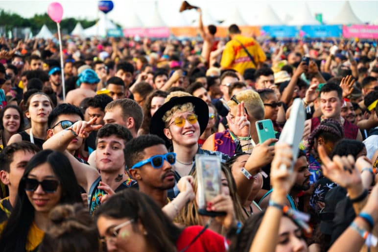 Rave The Planet 2026 findet statt: Route, Beginn und neue Sicherheitslage in Berlin