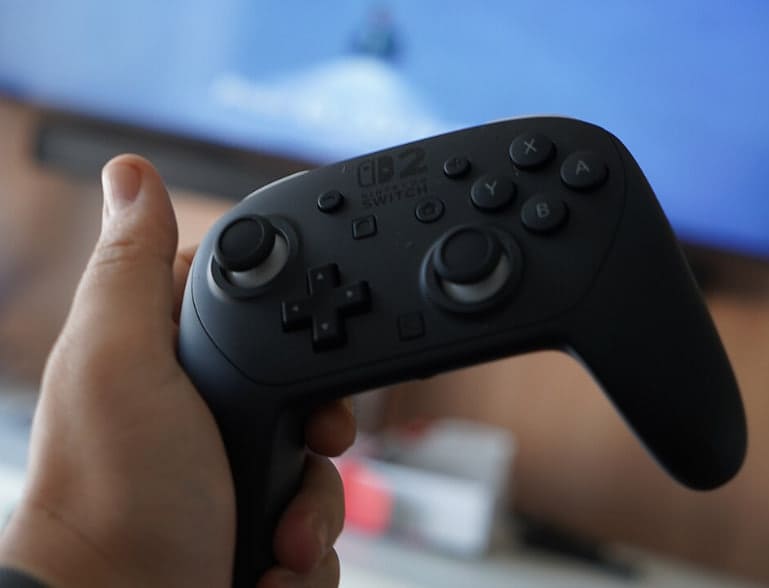 Super Mario Sunshine kommt auf Switch 2: Release am 13. August
