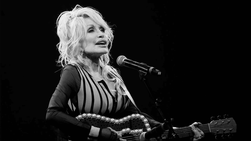 Dolly Parton ist tot: Was über ihren Tod mit 80 Jahren bestätigt ist