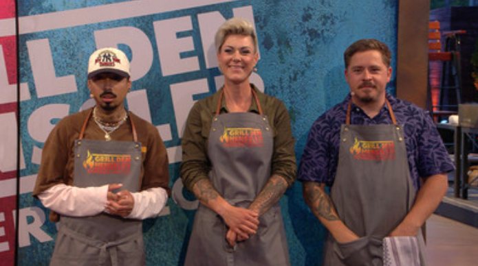 Grill den Henssler Sommer-Special 2026: Sendetermine, Gäste und nächste Folge
