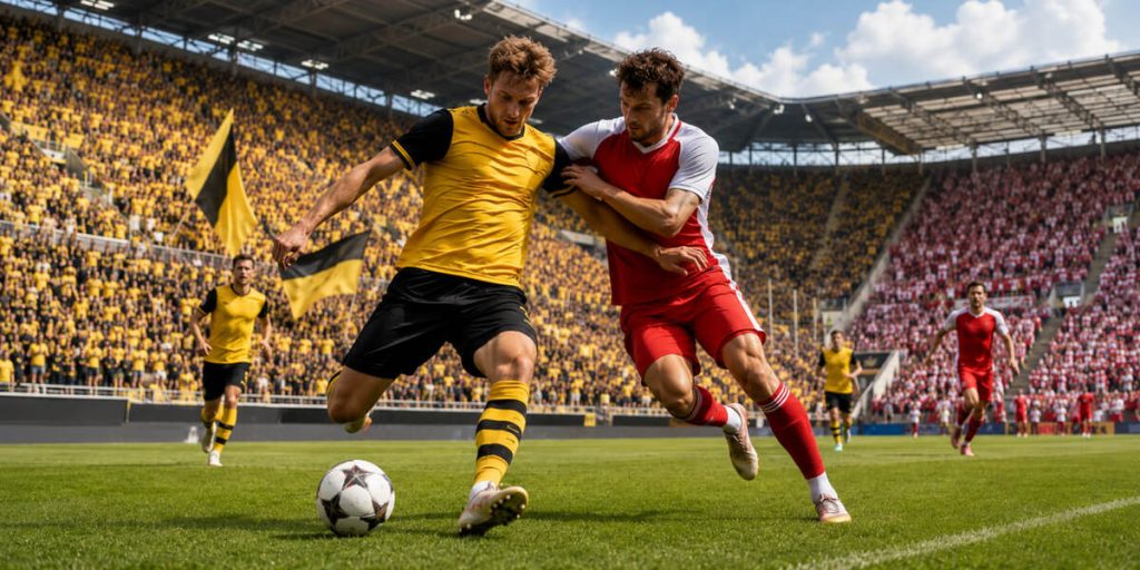 Dynamo Dresden gegen Union Berlin heute: TV, Livestream und Anstoß Dynamo Dresden gegen Union Berlin heute: TV, Livestream und Anstoß