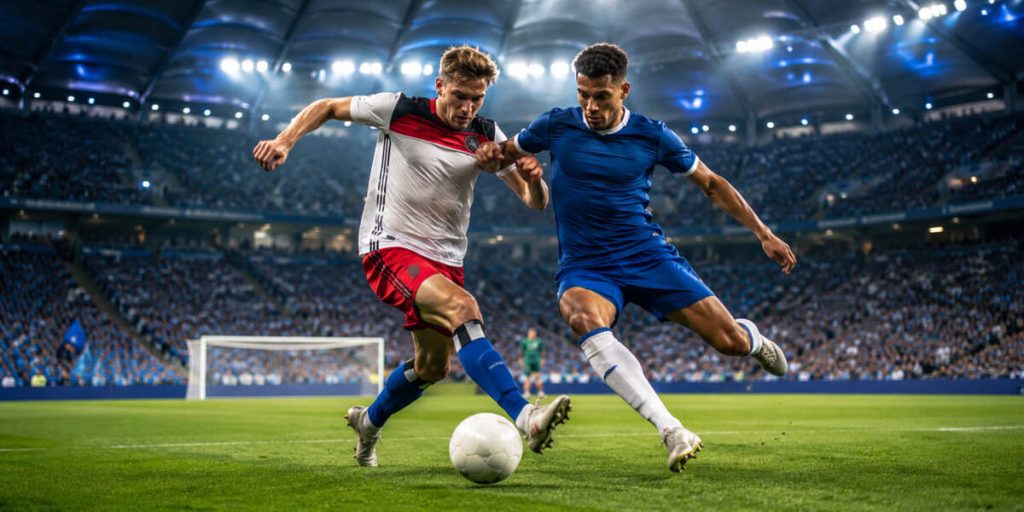 HSV gegen Everton heute: Livestream, Anstoß und Übertragung HSV gegen Everton heute: Livestream, Anstoß und Übertragung