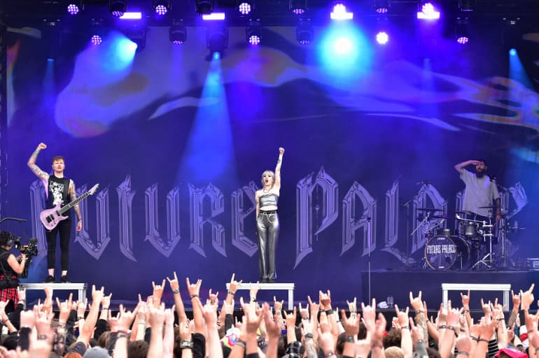 Wacken 2027 Tickets: Vorverkauf startet heute um 20 Uhr – alle Preise