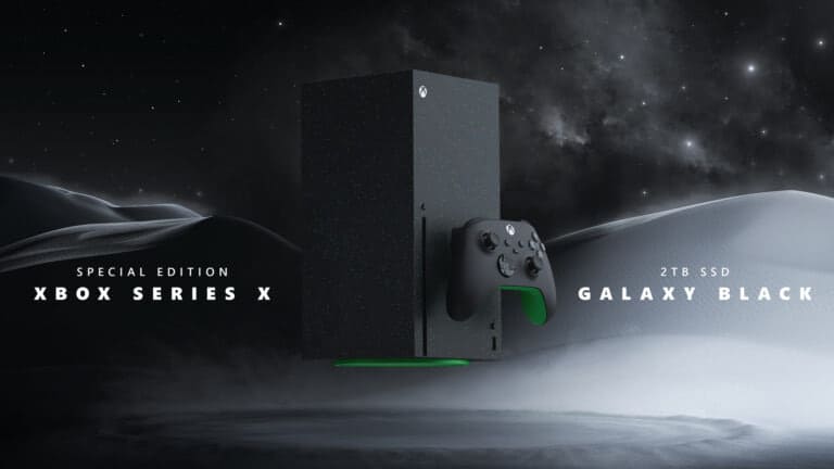 Xbox wird in Deutschland teurer: Das kosten Series X und Series S jetzt