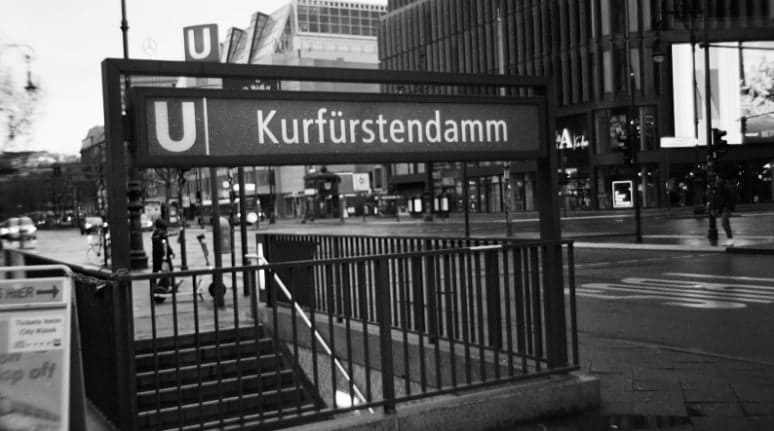 Deutschlandticket 2027: Wie der neue Preis berechnet wird