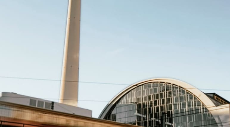Deutschlandticket 2027: Wie der neue Preis berechnet wird