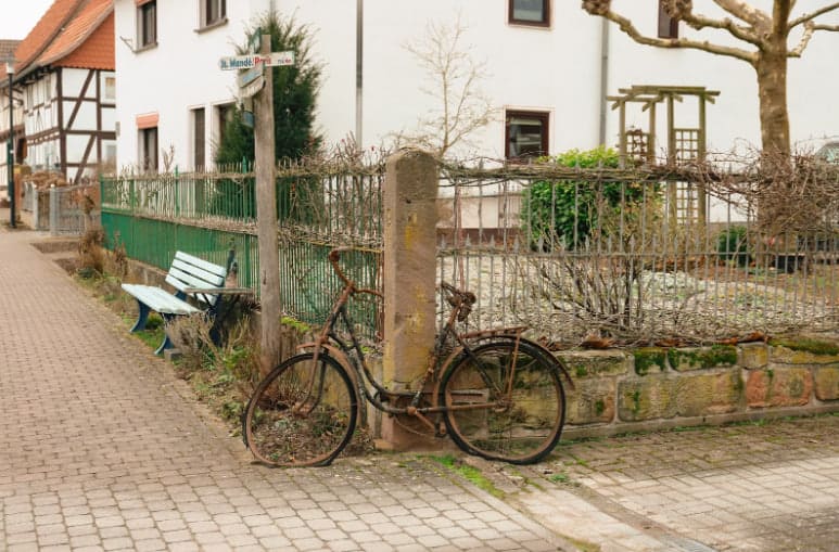 Open Flair 2026 startet: Bändchen, Camping, Anreise und Timetable