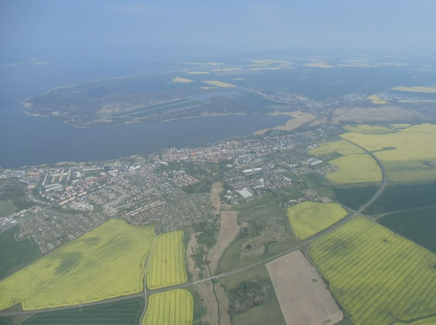 Pangea Festival 2026 startet: Anreise, Shuttle, Einlass und Programm
